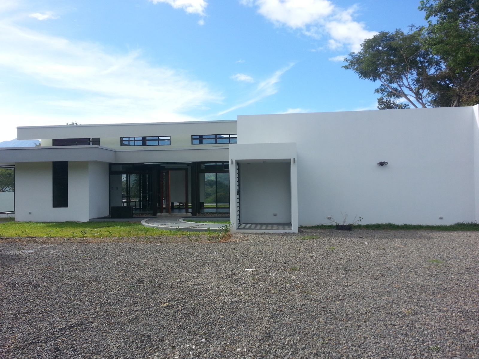 Posadas del Sol - Foto 1