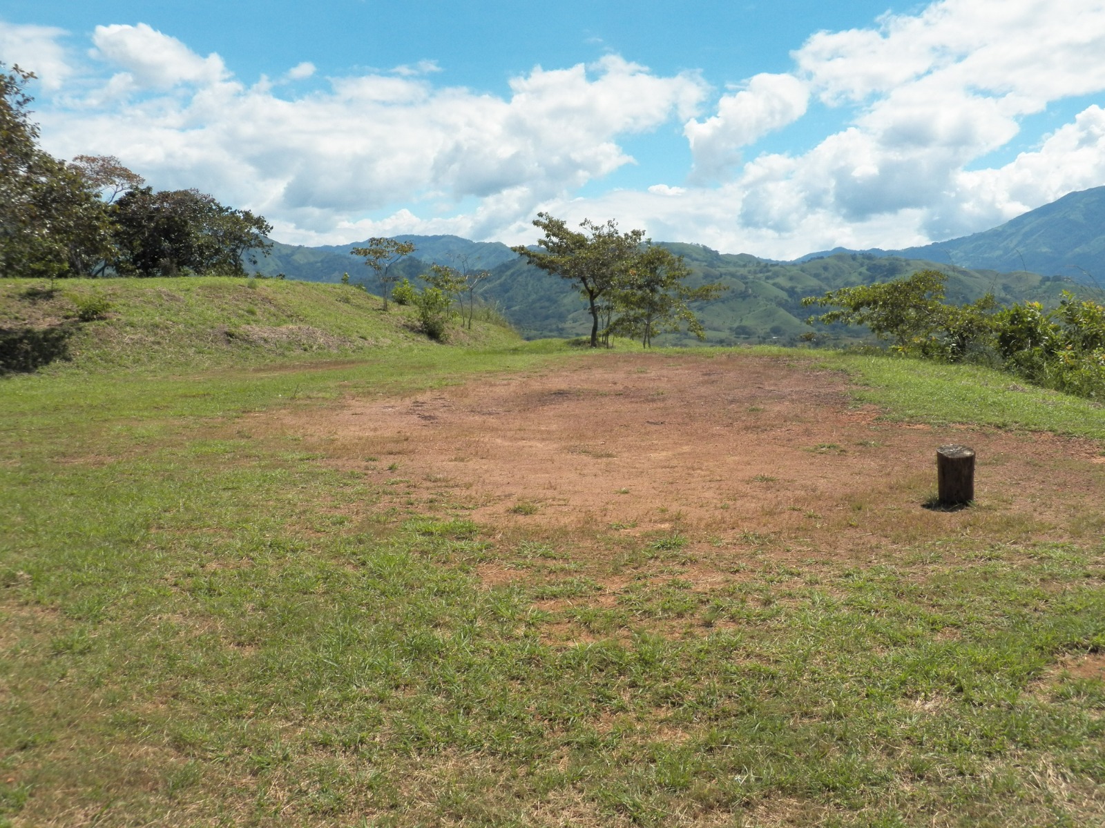 Posadas del Sol - Foto 13