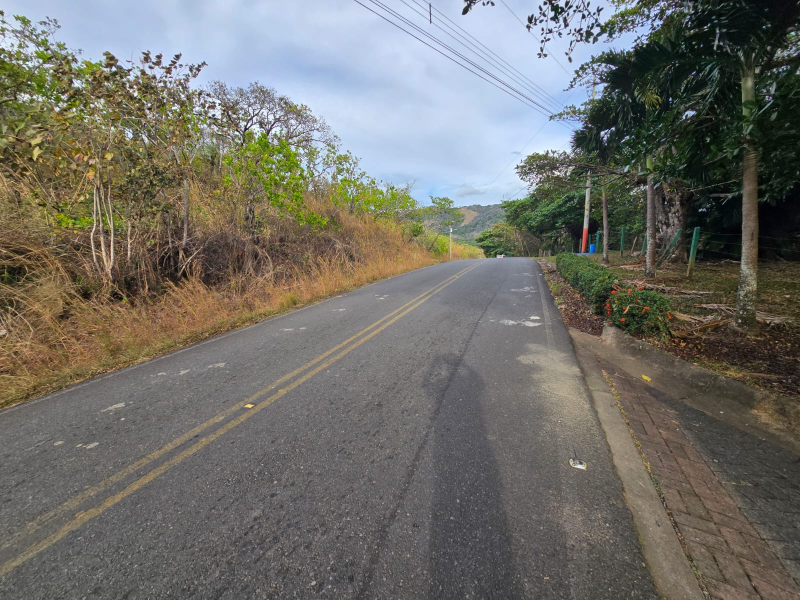 Posadas del Sol - Foto 16