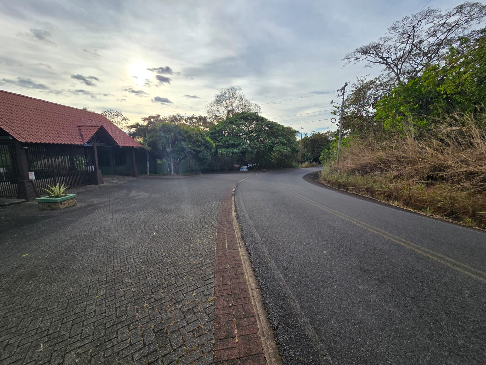 Posadas del Sol - Foto 17