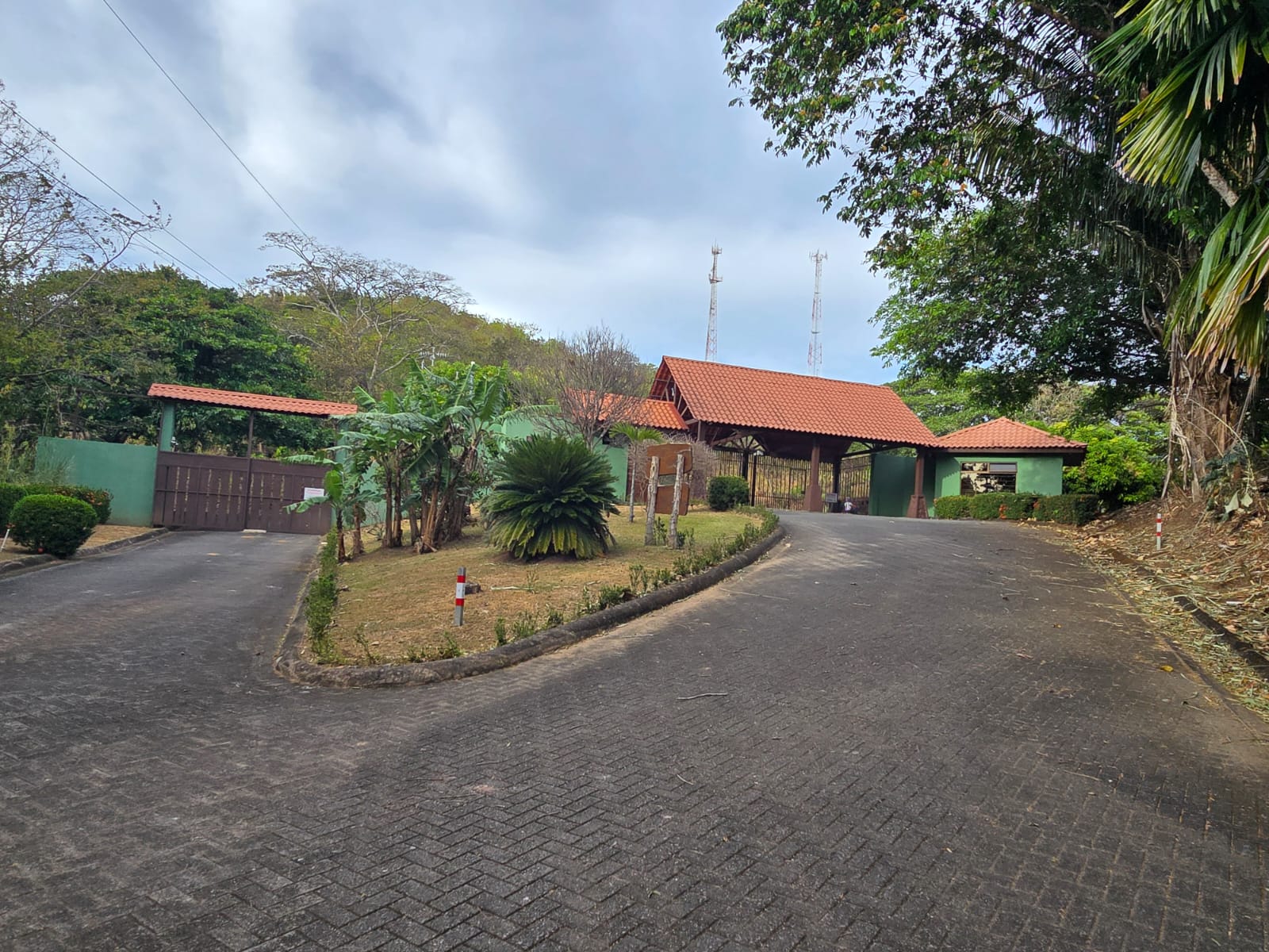 Posadas del Sol - Foto 18