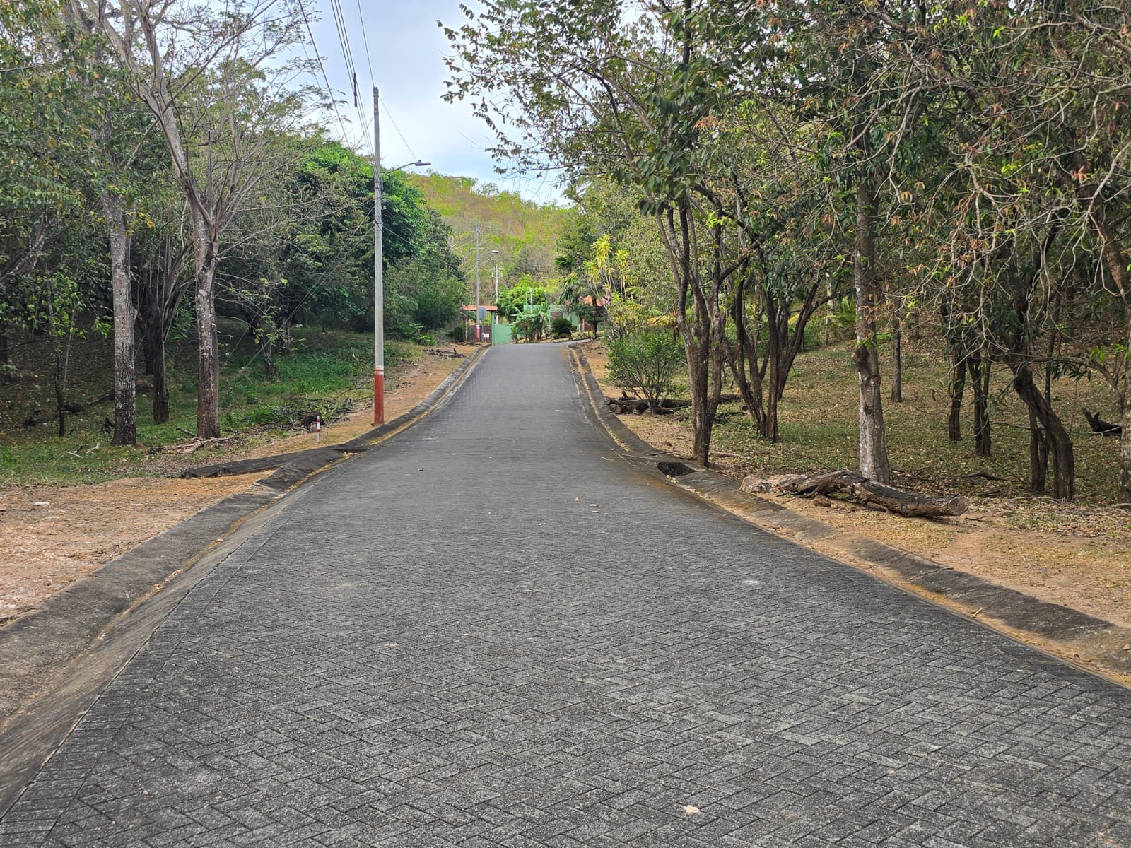 Posadas del Sol - Foto 19