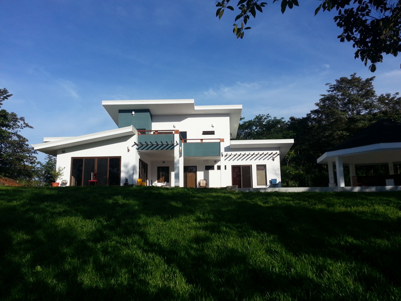 Posadas del Sol - Foto 2