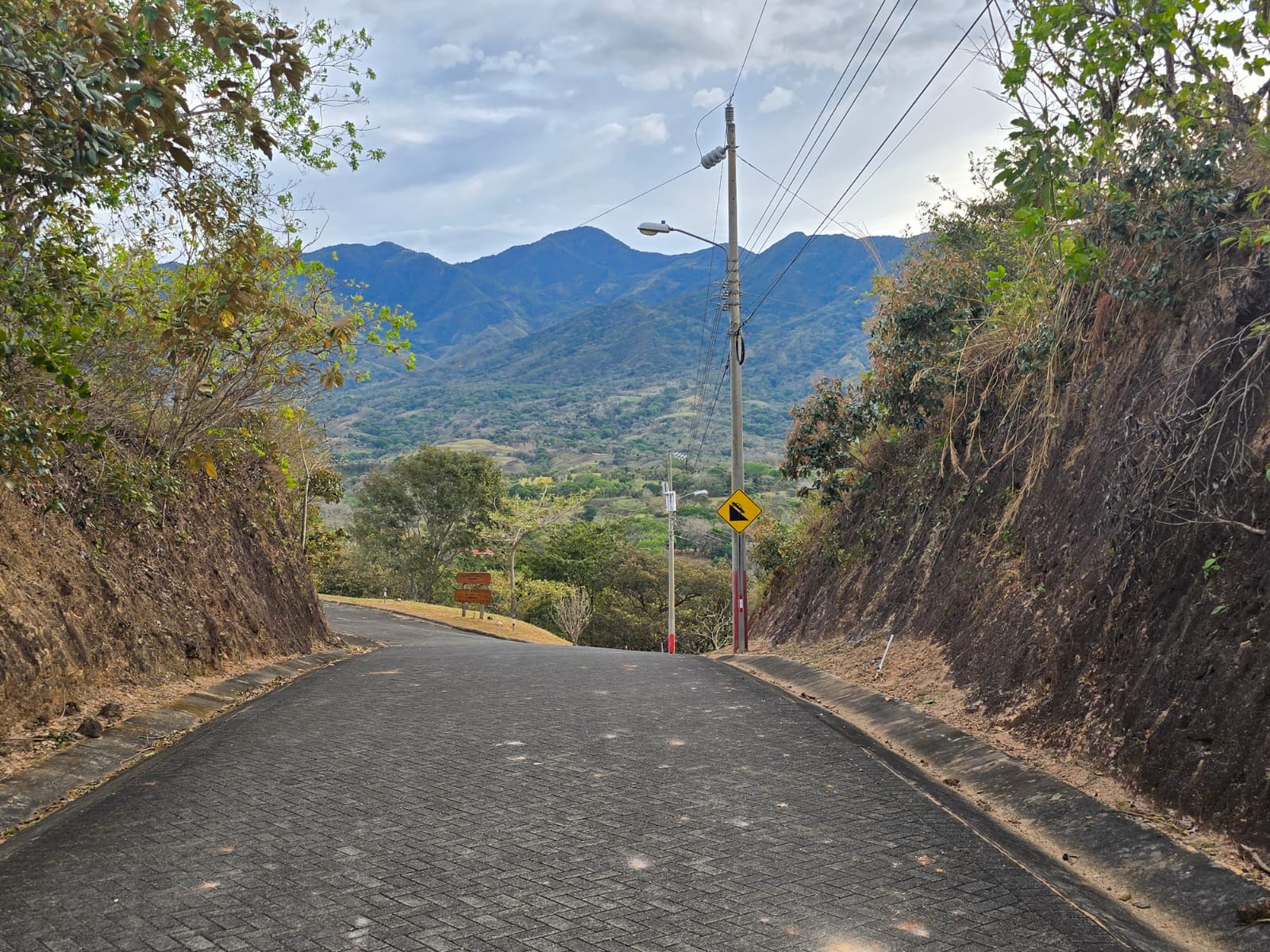 Posadas del Sol - Foto 20