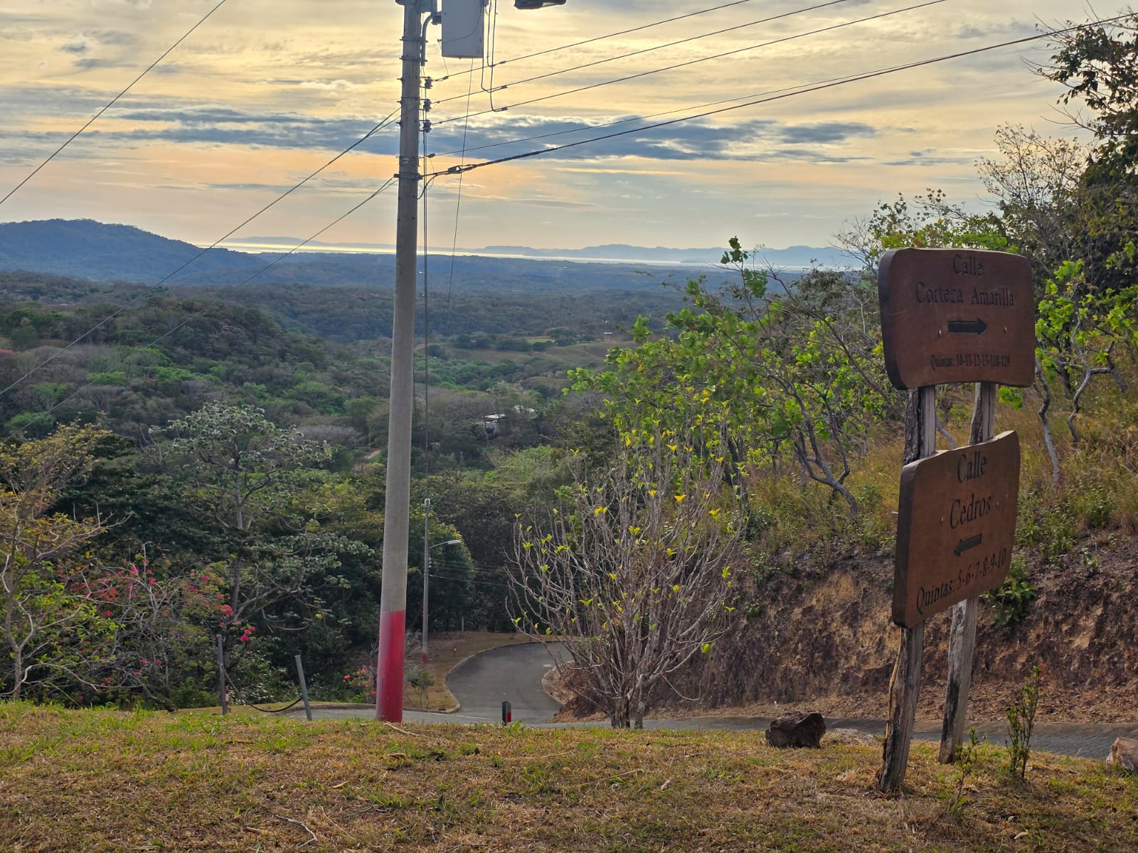 Posadas del Sol - Foto 21