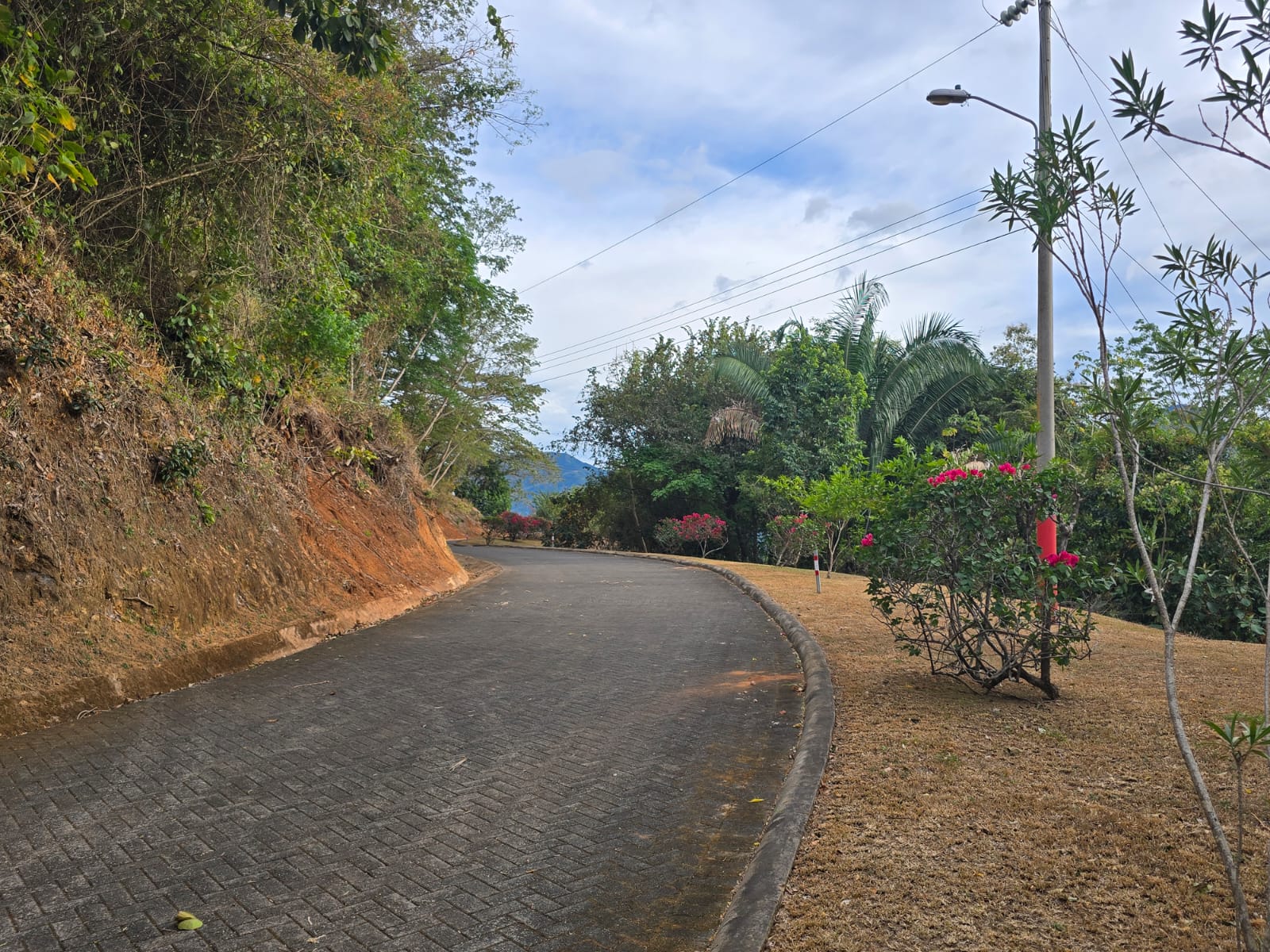 Posadas del Sol - Foto 23