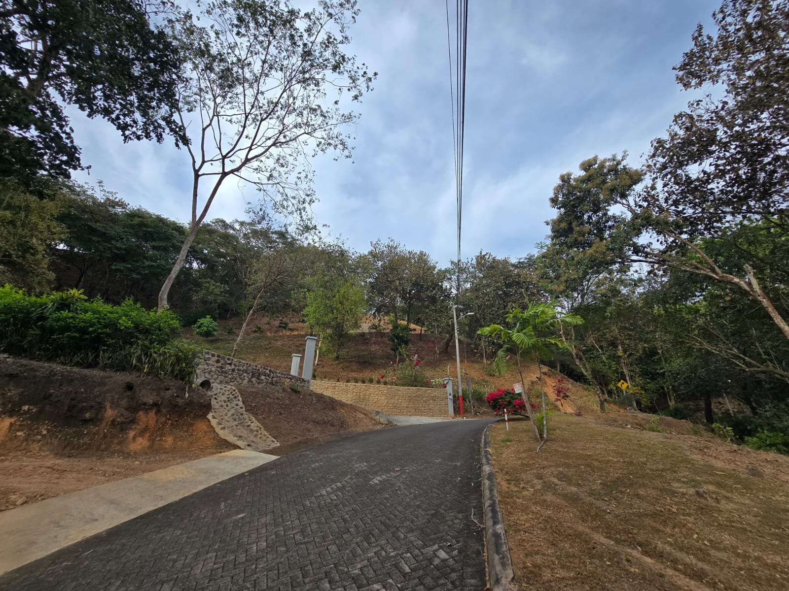 Posadas del Sol - Foto 24