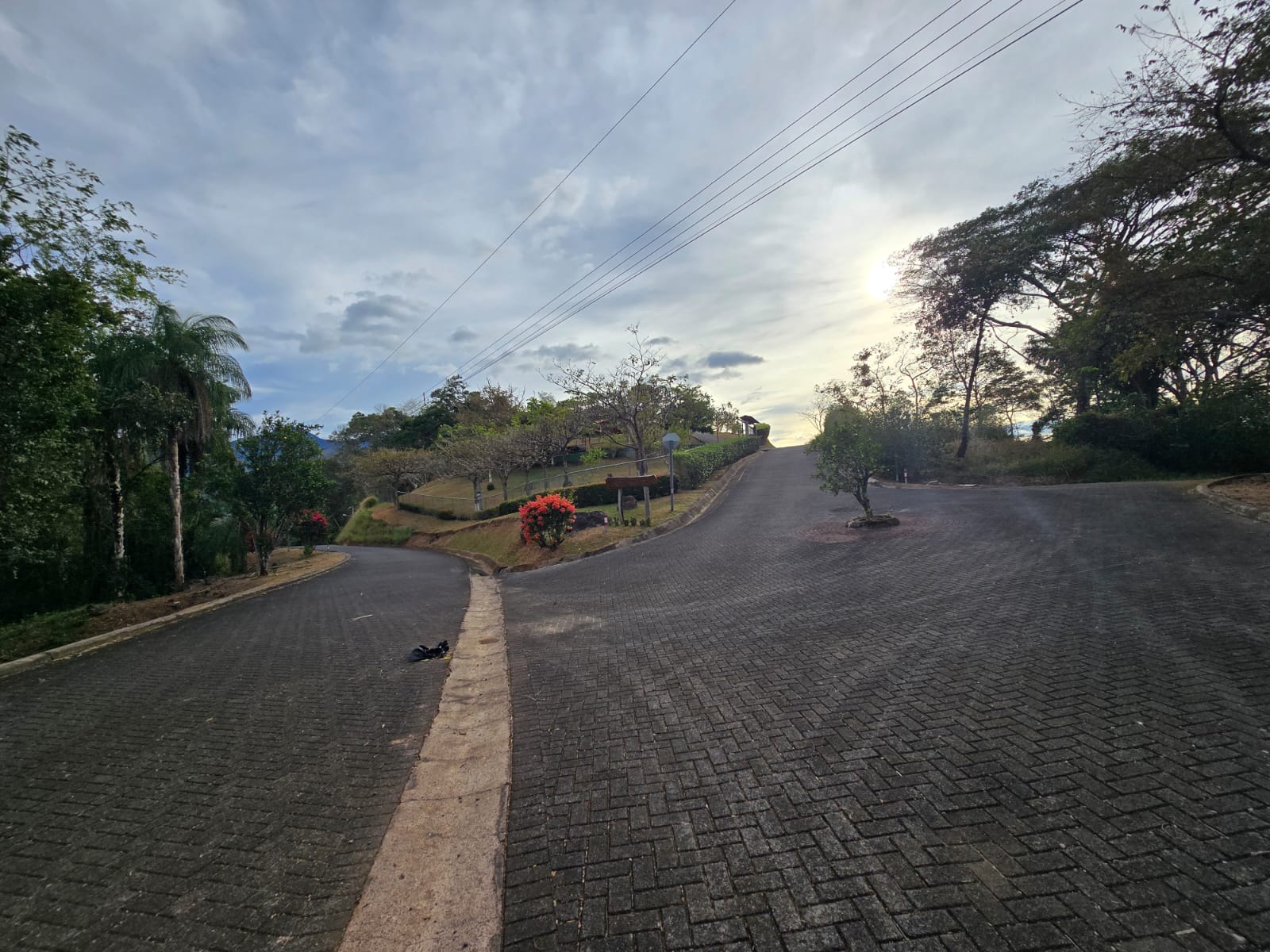 Posadas del Sol - Foto 25