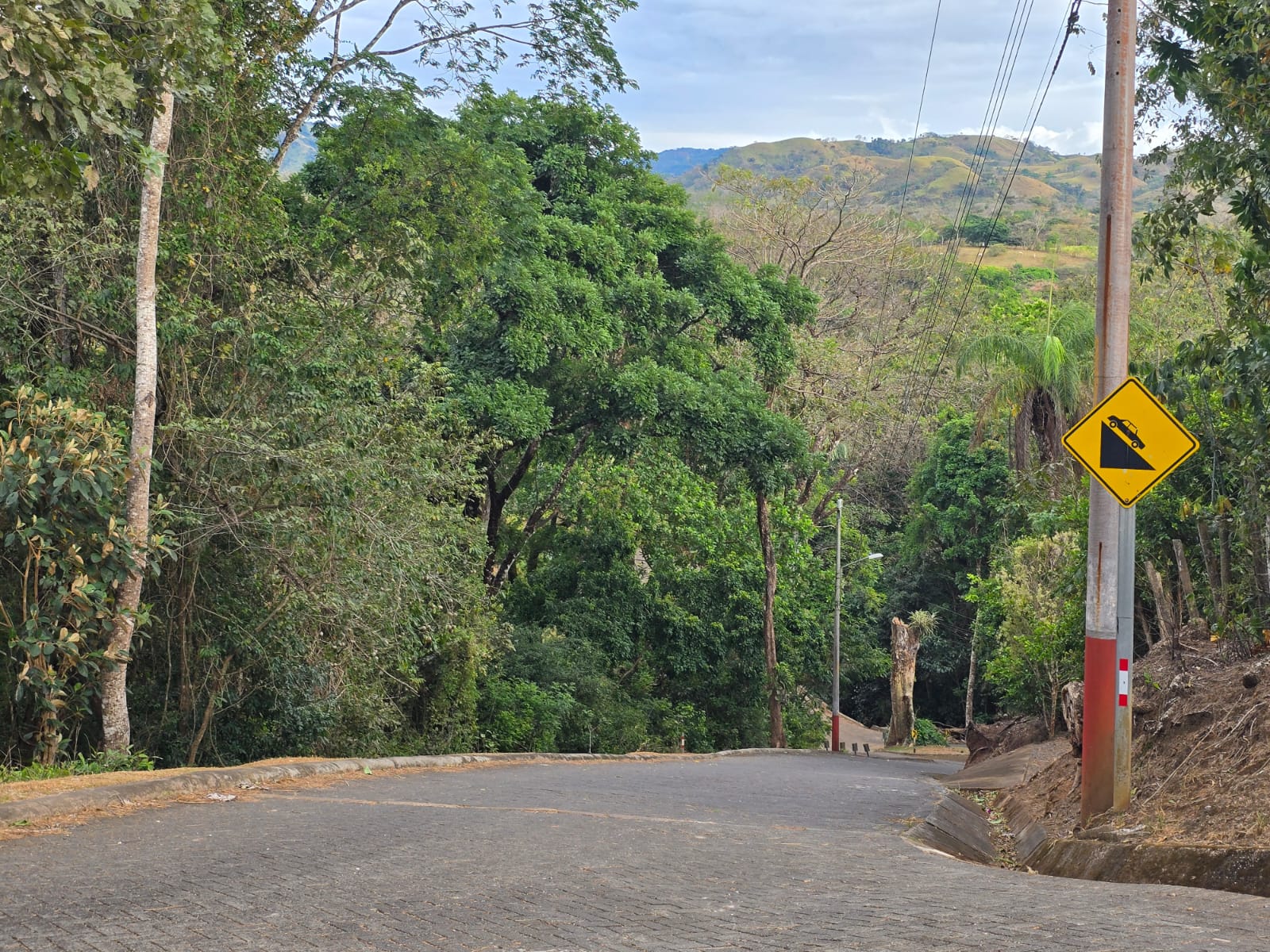 Posadas del Sol - Foto 27