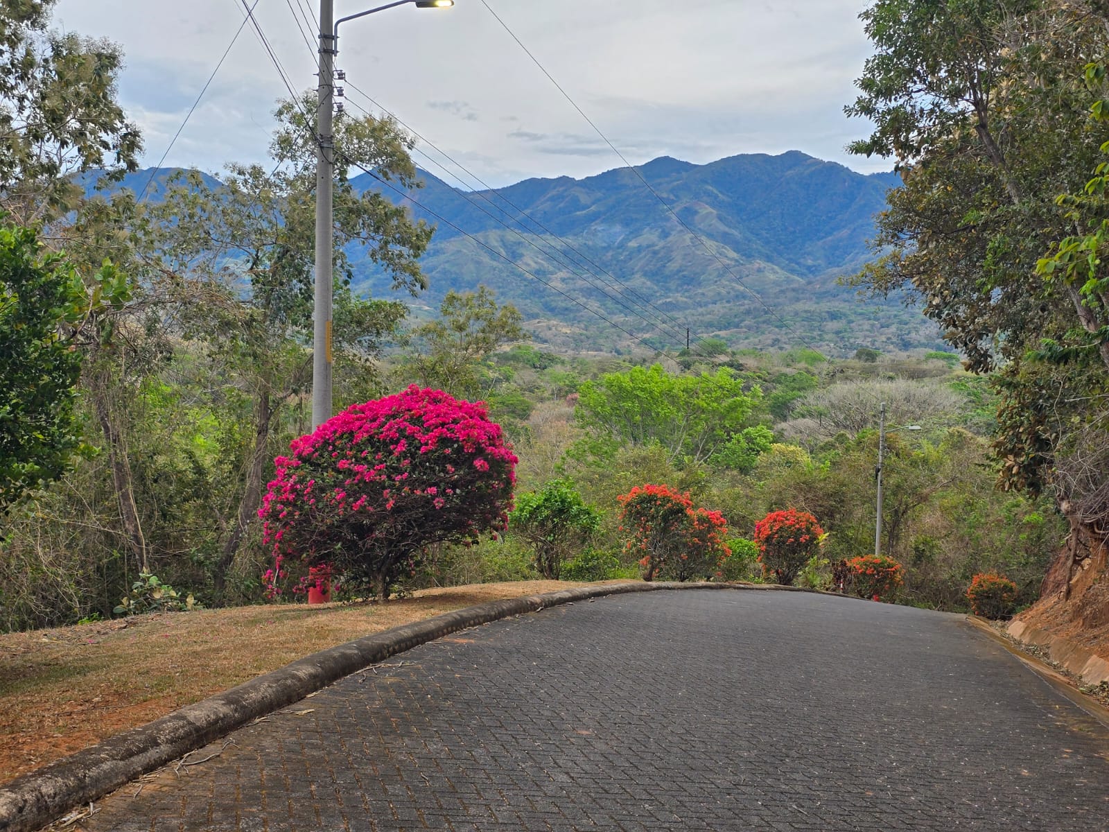Posadas del Sol - Foto 29