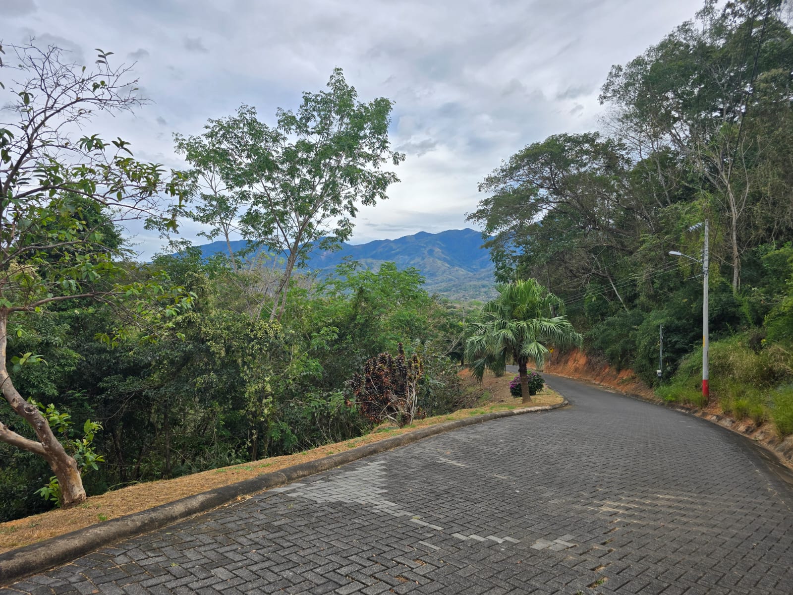 Posadas del Sol - Foto 30