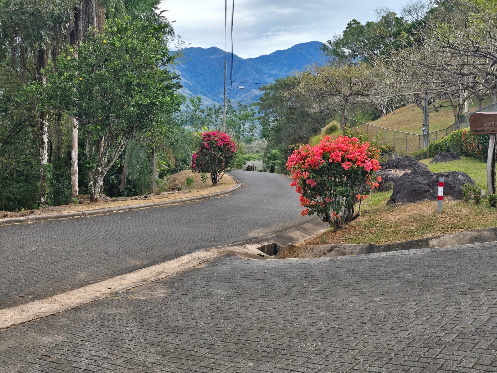 Posadas del Sol - Foto 32