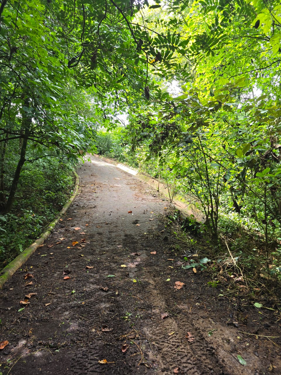 Posadas del Sol - Foto 39