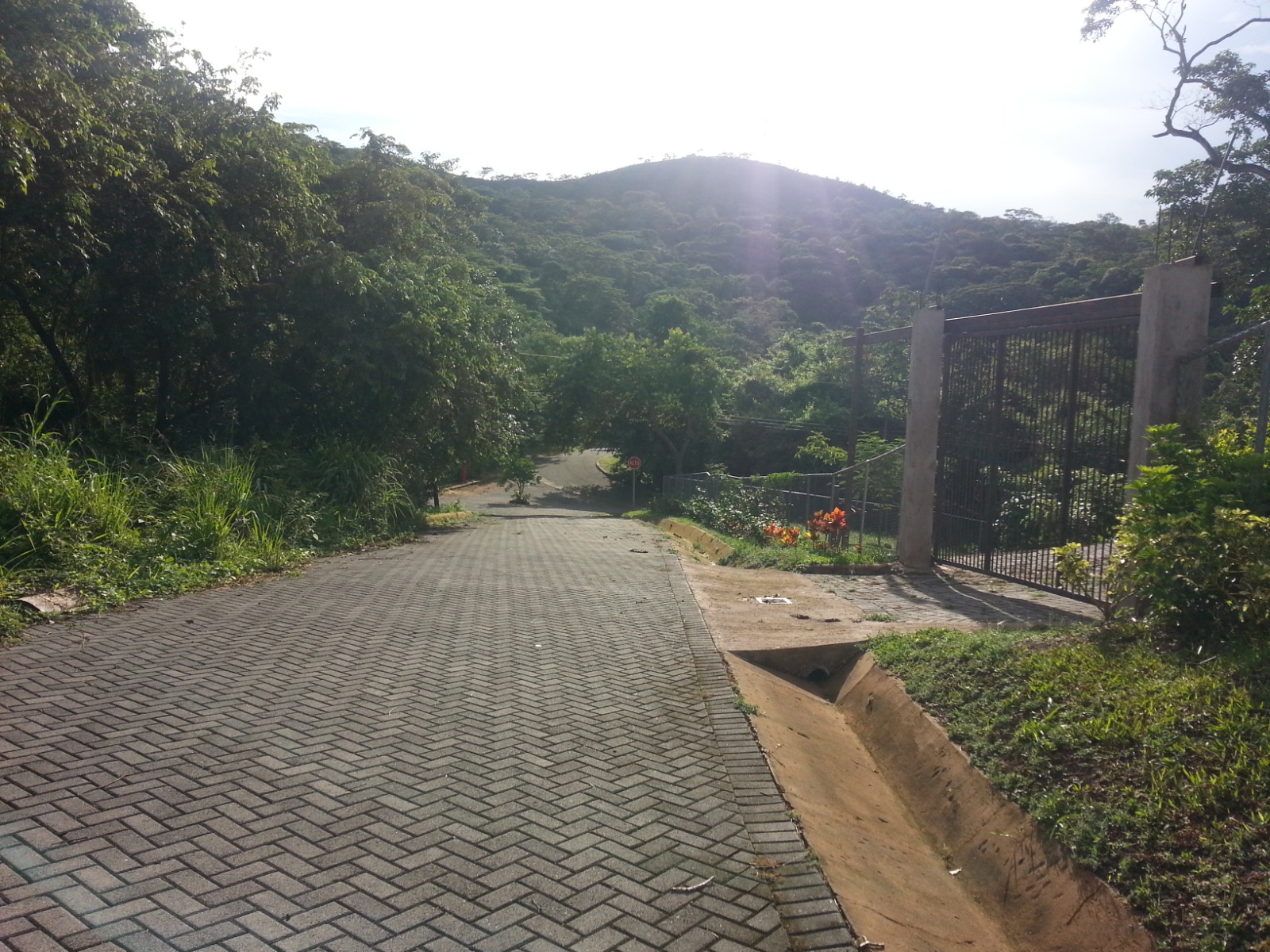 Posadas del Sol - Foto 4