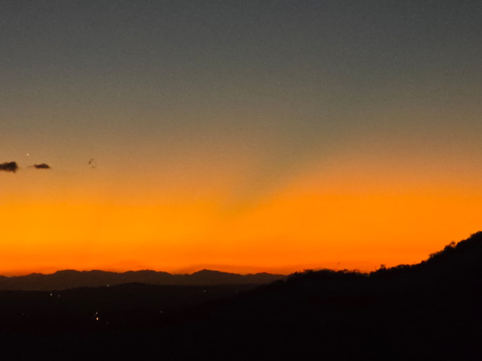 Posadas del Sol - Foto 40