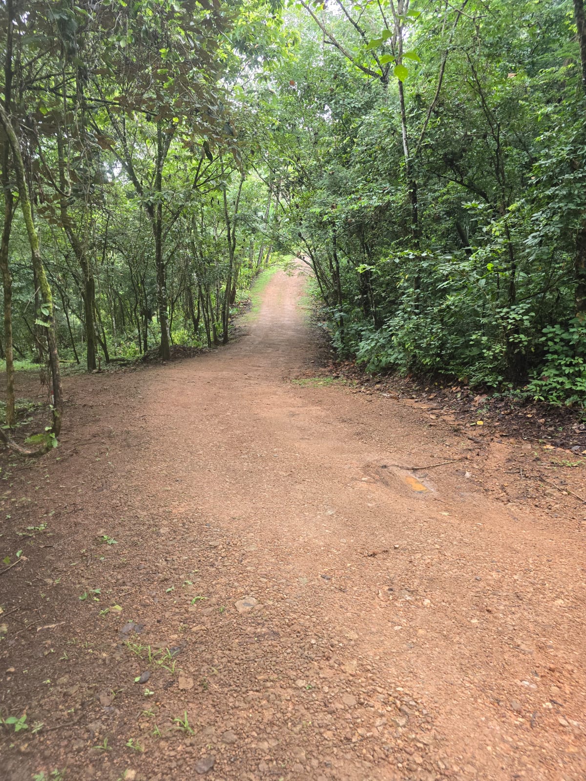 Posadas del Sol - Foto 46