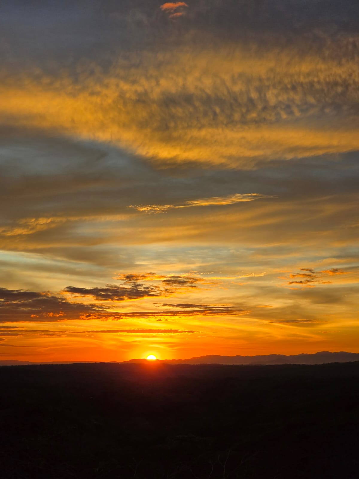 Posadas del Sol - Foto 51