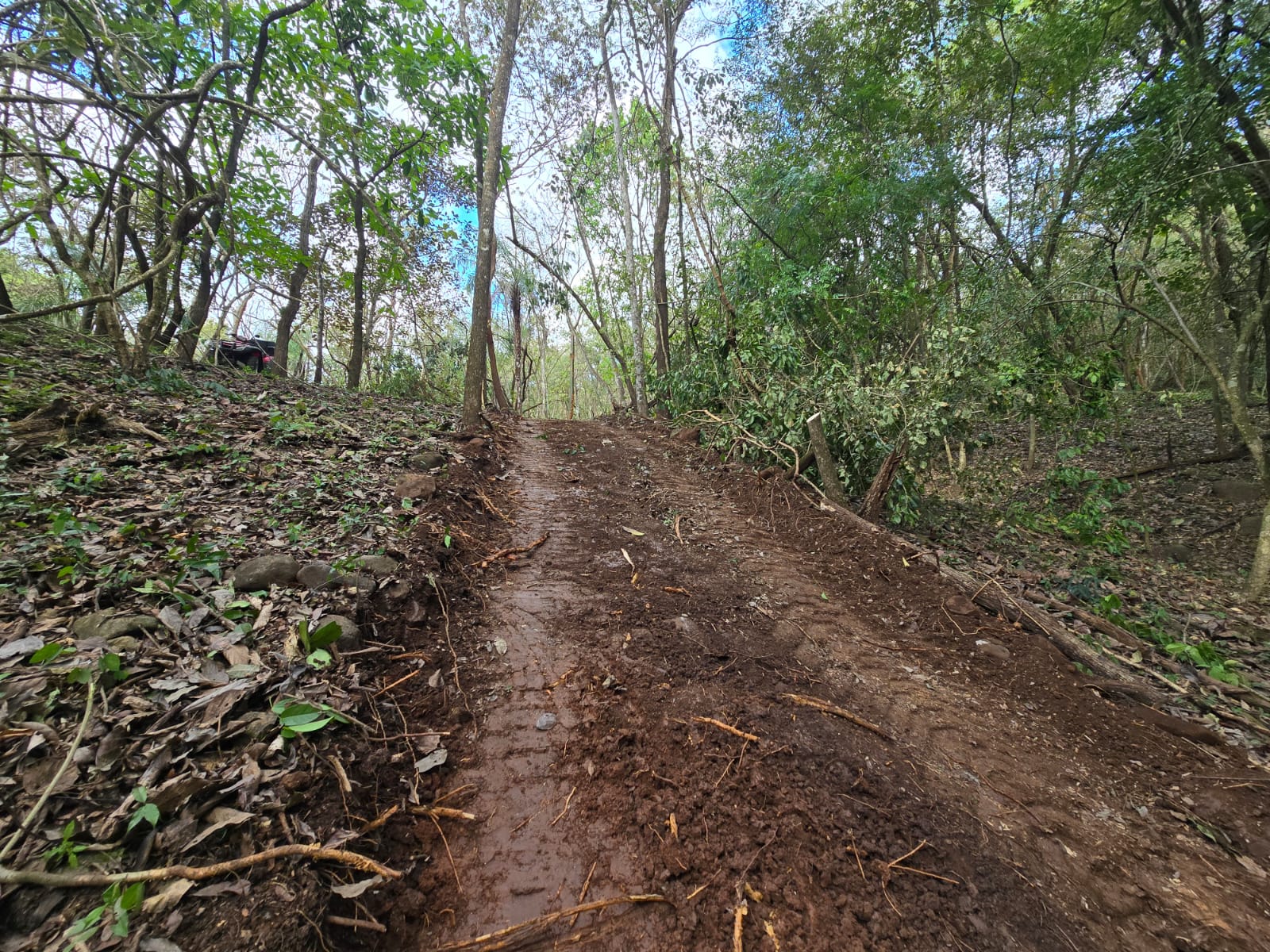 Posadas del Sol - Foto 52