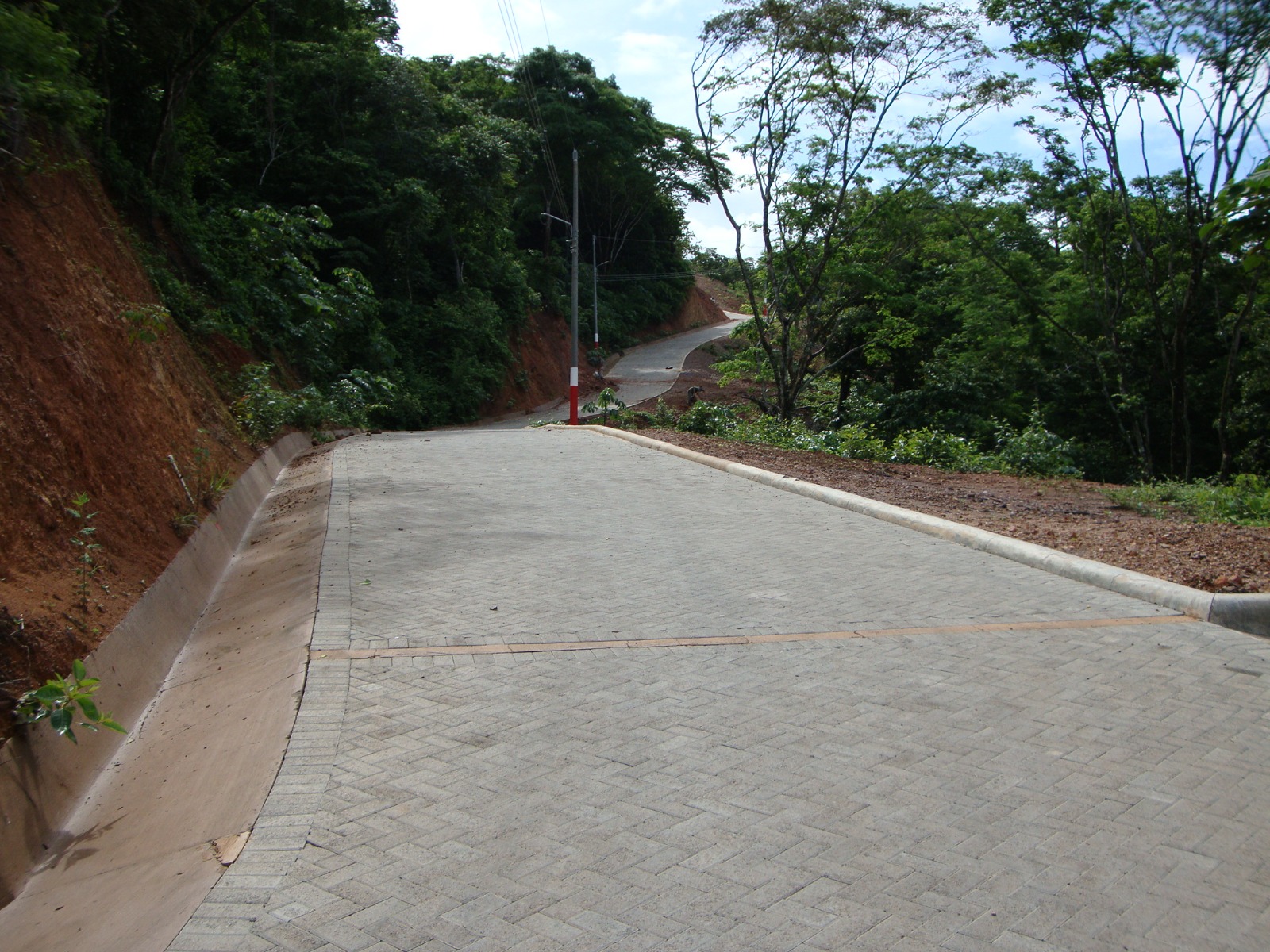 Posadas del Sol - Foto 6