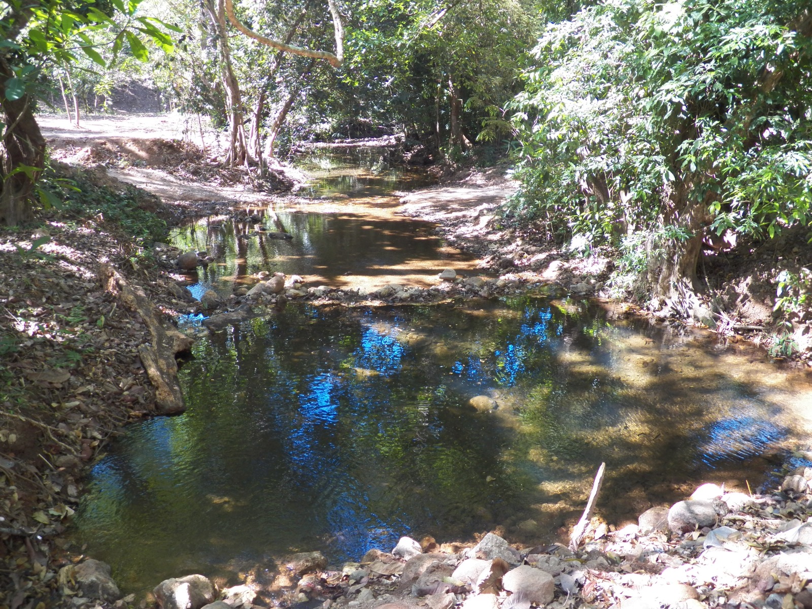 Posadas del Sol - Foto 7