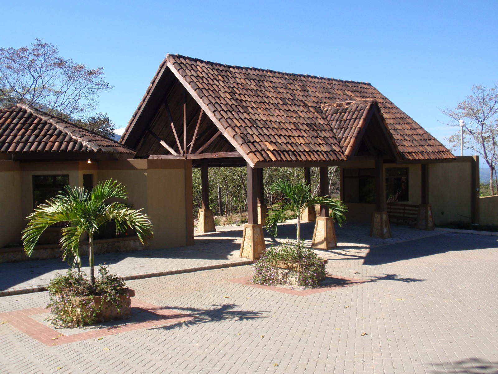 Posadas del Sol - Foto 8