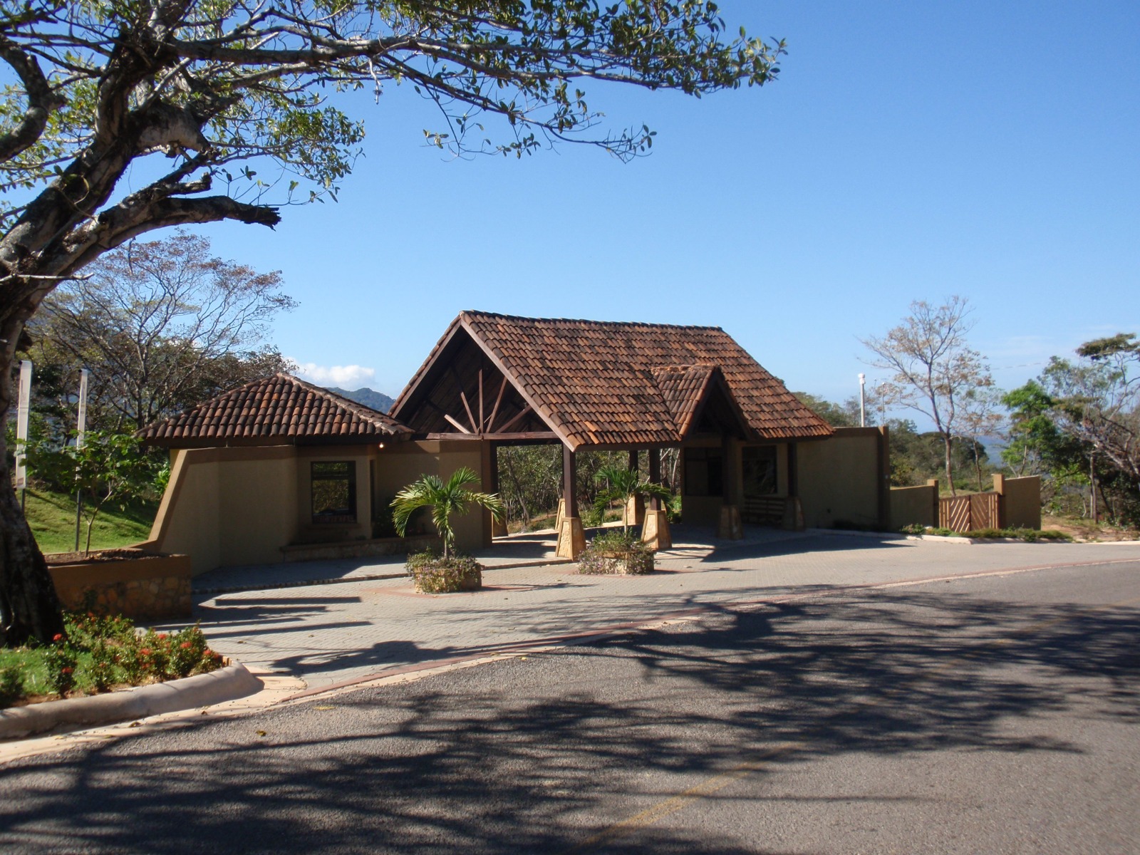 Posadas del Sol - Foto 9